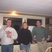 Jay Todd Photo 29