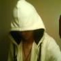 Reynaldo Gomez Photo 28