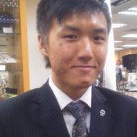 James Tung Photo 9