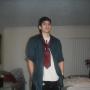 Raul Calderon Photo 36