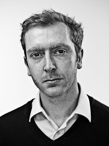 David Rimmer Photo 31