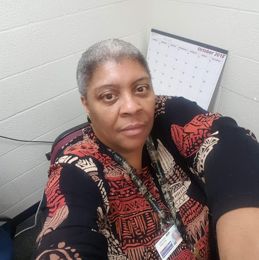 Janice Harris Photo 20