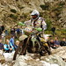 David Favero Photo 4