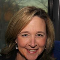 Kathryn Rowan Photo 7