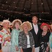 Twila Johnson Photo 27