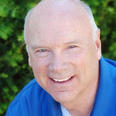 Randy Cook Photo 33