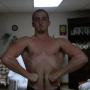 Michael Pisano Photo 20
