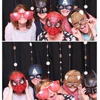 Nancy Briggs Photo 9
