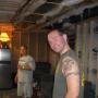Jamie Friend Photo 9