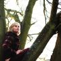 Elizabeth Oldfield Photo 9