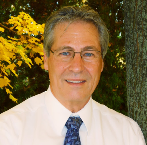 Jim Johnston Photo 14
