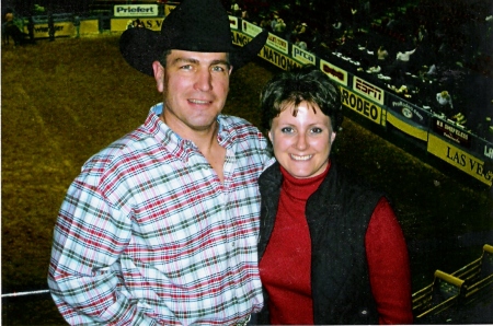 Jill Rogers Photo 21