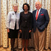 Joan Rice Photo 24