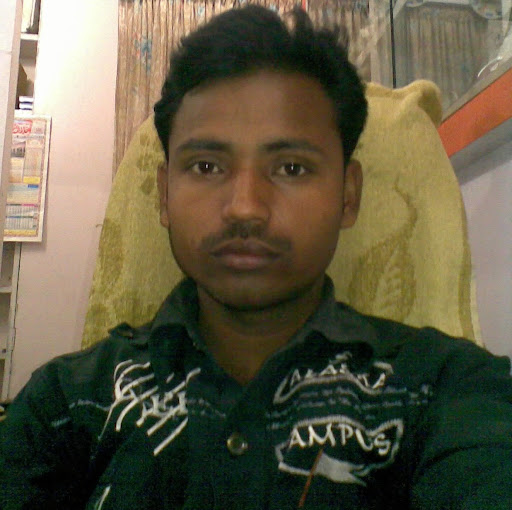 Jalaluddin Ansari Photo 17