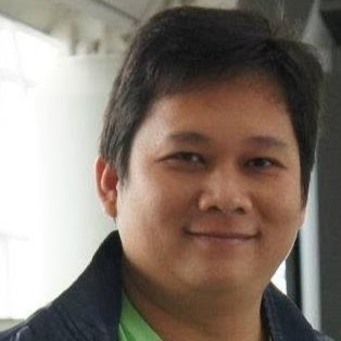 Lam Ho Photo 13