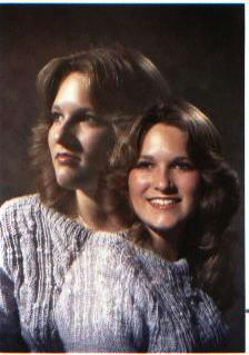Kim Summers Photo 30