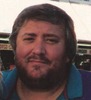 James Chapman Photo 54