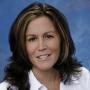 Nancy Moran Photo 7
