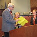 Nancy Jordan Photo 40