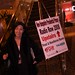 Ellen Ratner Photo 11