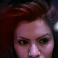 Cynthia Ibarra Photo 14