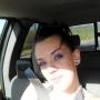 Amy Werts Photo 6