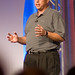 Brian Shephard Photo 17