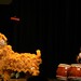 Stephen Sheng Photo 4