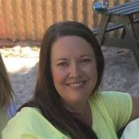 Stephanie Harmon Photo 21