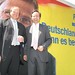 Dirk Heinz Photo 8
