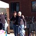 Mary Weller Photo 34
