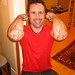 Jack Garrett Photo 13