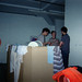 Danny Howard Photo 9