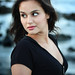 Katherine Lopez Photo 20