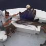 Matthew Thacker Photo 24