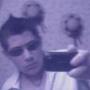 Gerardo Ordonez Photo 9