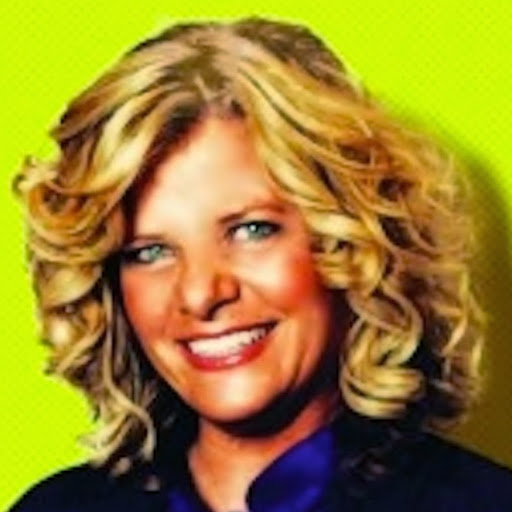 Wendy Robbins Photo 32