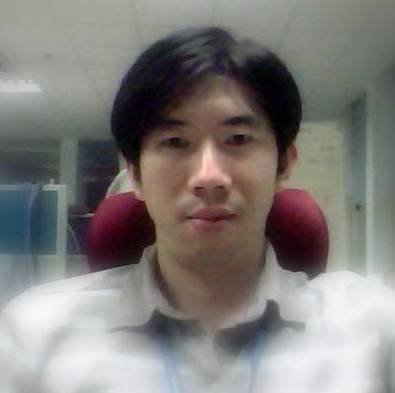 Bob Yu Photo 17