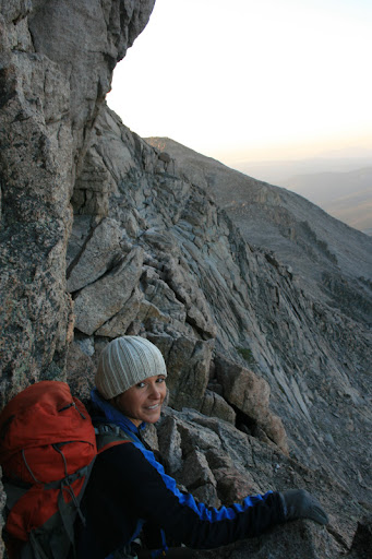 Pamela Fleming Photo 31