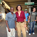 Pam Armstrong Photo 24