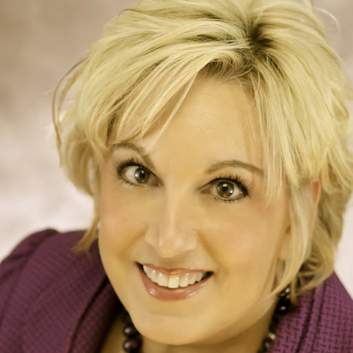 Debbie Rodgers Photo 39