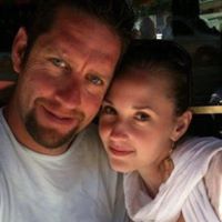 Anne Mathews Photo 25