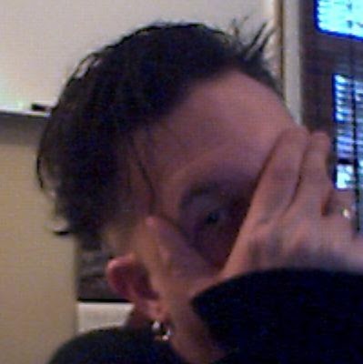 Carlon Robbins Photo 3