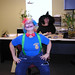 Janet Robbins Photo 13