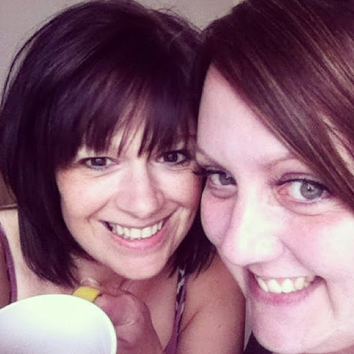 Traci Jones Photo 28