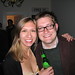 Catherine Capps Photo 7