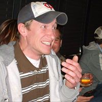 Matthew Muchow Photo 3