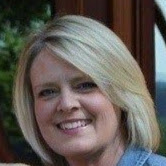 Stacy Harper Photo 13