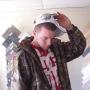 Robert Fleming Photo 26