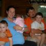 Janet Tripp Photo 5
